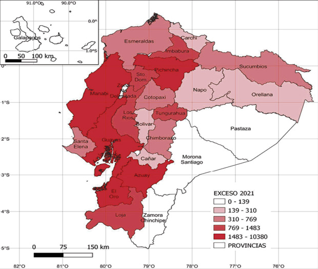 Mapa

Descripción generada automáticamente