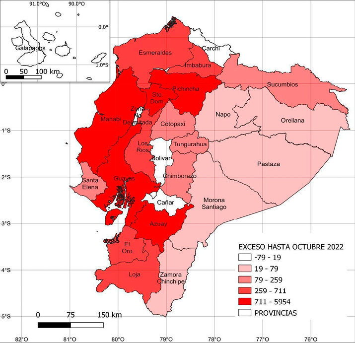 Mapa

Descripción generada automáticamente