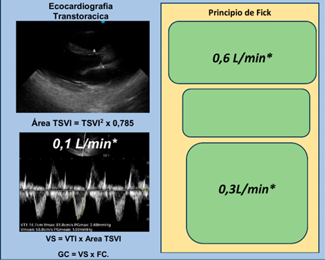 fig3