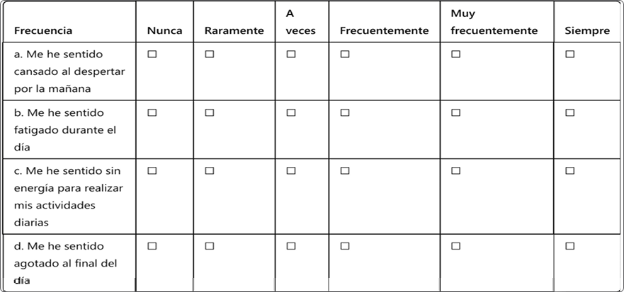 Figura 1
