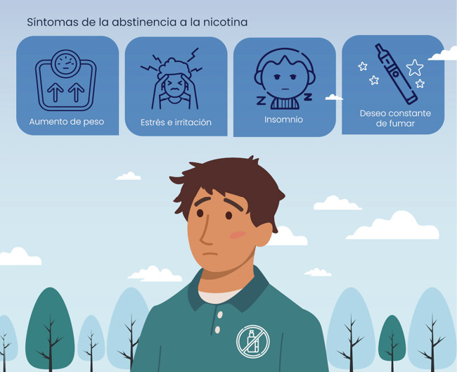 Figura 9