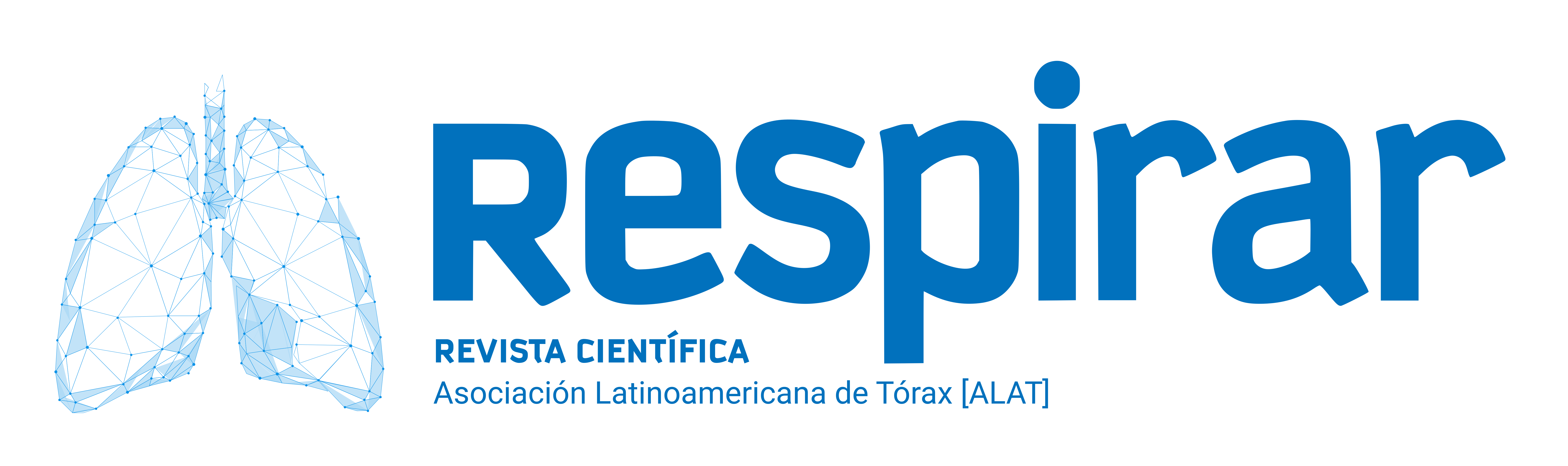Respirar