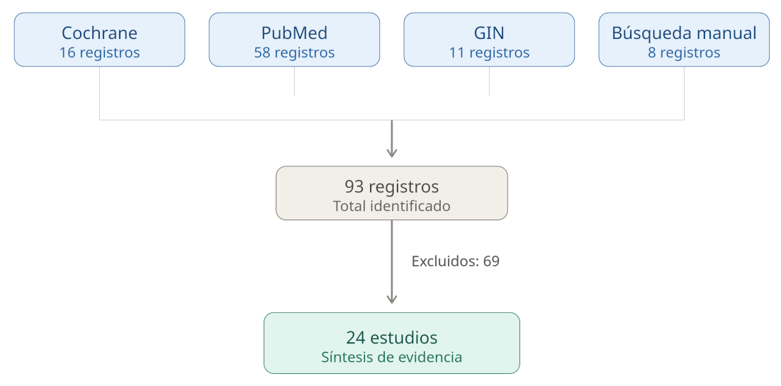 Figura 1